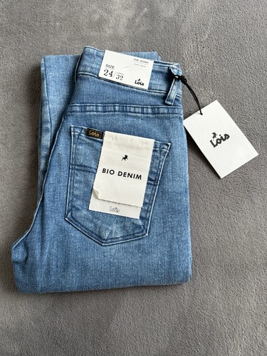 Lois jeans damen - damen, 32