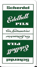 Brauerei schafkopf - ***,