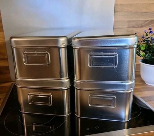 Kult ikea alte emu - kult!,
