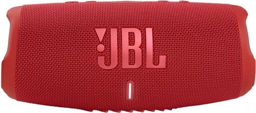 Jbl charge lautsprecher - charge, 5