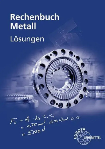 Lösungen 10307 rechenbuch - lösungen,