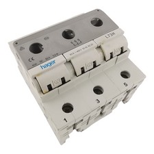 Hager L73H Lasttrennschalter