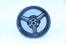 Felge Hintere SUZUKI GSF 1200