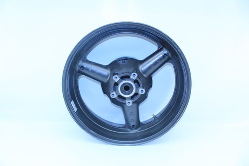 Felge hintere suzuki gsf 1200 - felge,