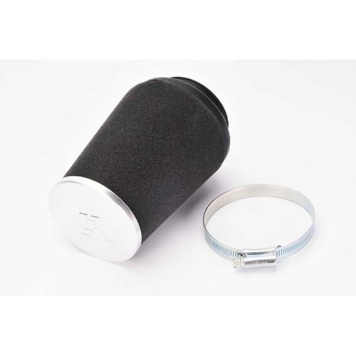 Universalfilter kegel - universalfilter, (kegel-
