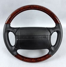 Porsche Exclusive Classic #