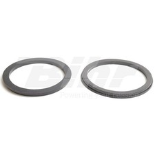 BIHR Home Track Benzinkanister