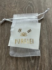 Purelei ohrringe ohrstecker - purelei,