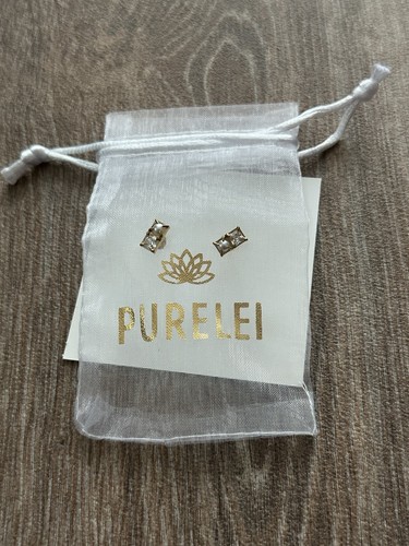 Purelei ohrringe ohrstecker - ohrringe,