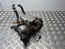 Volkswagen PASSAT B6 2006