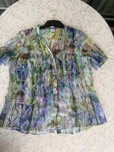 Wunderschöne damen bluse - wunderschöne,