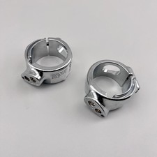 Harley Davidson Touring