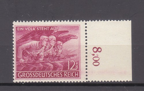 908 or volkssturm - 908,