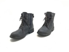 Doodogs Kinder Stiefeletten