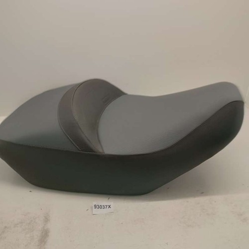 Sattel saddle - sattel,