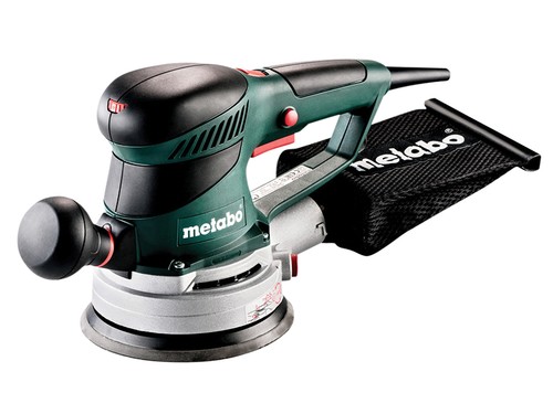 Metabo sxe 450 turbotec - 450,