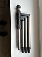 Cullmann stativ Magic 1