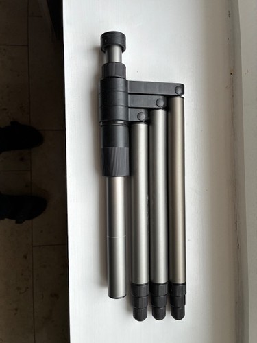 Cullmann stativ magic - stativ, 1