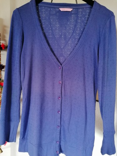 Edc esprit romantische - by, esprit,