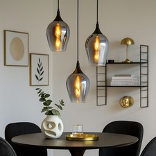 Pendelleuchte Hängelampe