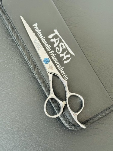 Haarscheren ergonomischer - haarscheren,,