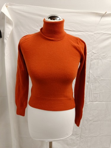 Lena hoschek pullover - lena,