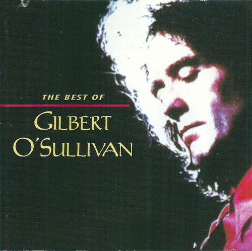 Gilbert sullivan the - gilbert, best