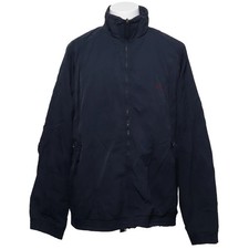 Redgreen jacke herren - jacke,,