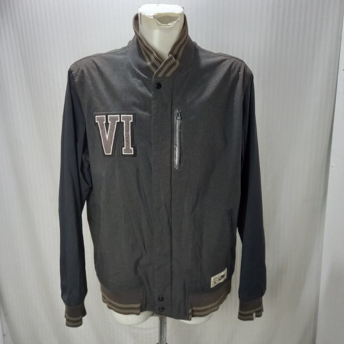 Artikel e6209 herren jacke - e6209,
