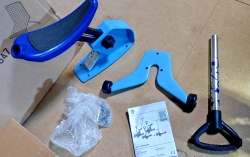 Ersatz teile für playtive - ersatz,