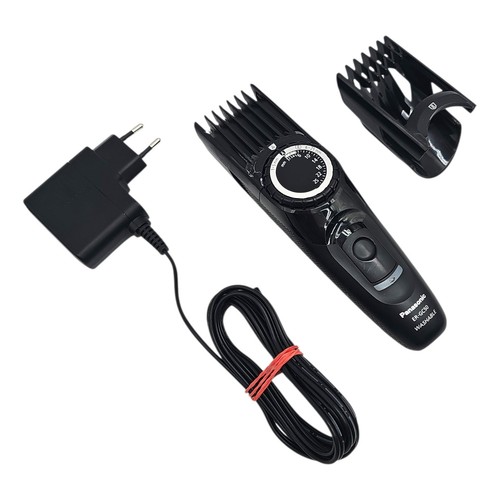 Panasonic gc50 profi - er-gc50,