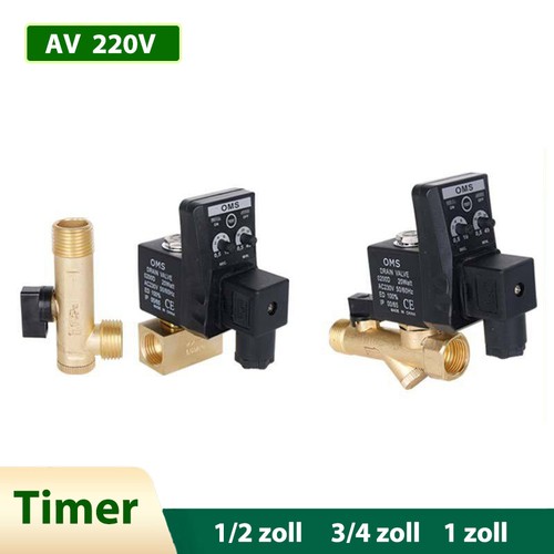 Ac220v automatisch - ac220v,