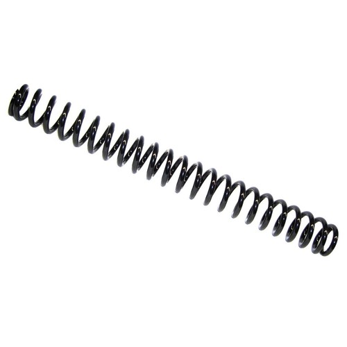Rockshox totem coil feder - rockshox,