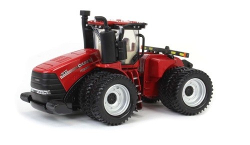 Case steiger 645 4wd - ih,