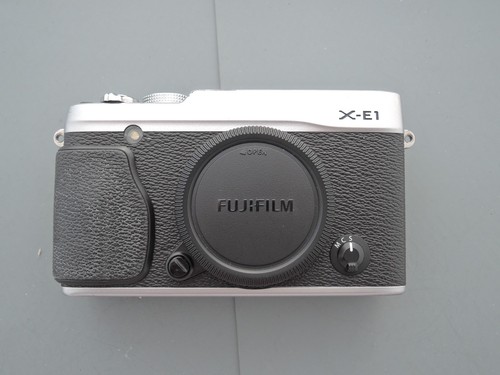 Fuji fujifilm fujinon - fujifilm,