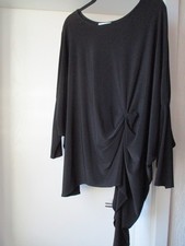 JOSEPH RIBKOFF Traum Zipfel