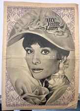 Progress Film Programm-