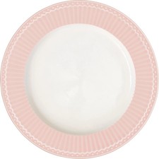 Greengate Kuchenteller Alice