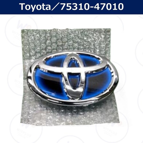Toyota original prius - prius, 30