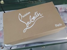 Christian louboutin pumps - louboutin,