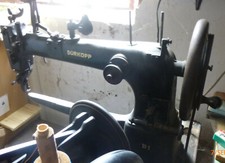 Echte Uralte Originale