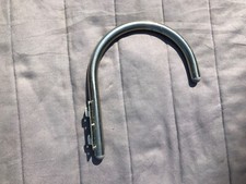 Ikea broder regal haken - regal,