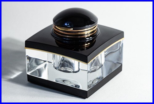 Zeitloses montblanc - zeitloses,