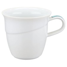 Kaffeetasse Rosenthal