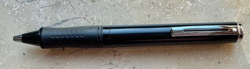 Lagerbereinigung sheaffer - lagerbereinigung!,