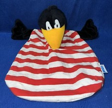 Hülle für Wärmflasche Nici