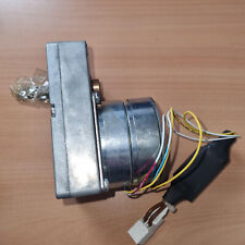 Schneckenmotor CPO 8,5 Interdomo De Dietrich Art. 0321485