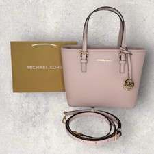 Michael kors tasche - kors, shopper