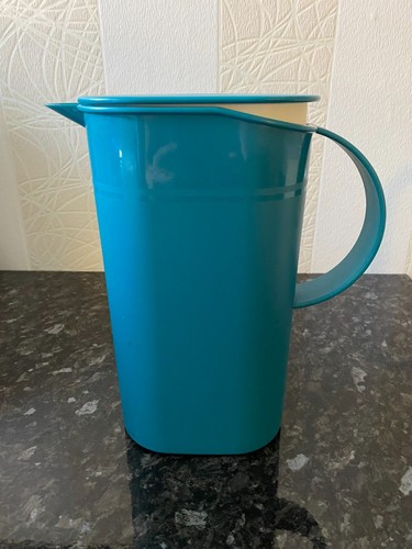 Preludio tupperware kanne - preludio,