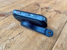 MagCAD Garmin Blendr/BMC ICS